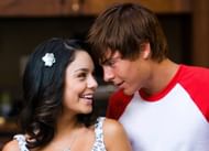 Source: High School Musical’s Facebook